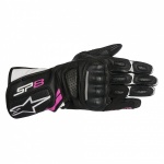 Alpinestar Stella SP-8 V2 Gloves